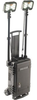 Pelican 9460M Remote Area Lighting System - Black | SPECIAL PRICE IN CART -- PEL-094600-0012-110 - Image