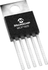 500mA Low Voltage LDO - en531457 - Microchip Technology, Inc.
