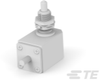 Push Button Switches - K1129679 - TE Connectivity