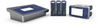 Weighing Terminal IND360 -  - Mettler-Toledo Technologies GmbH