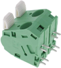 Terminal Blocks - Wire to Board - 1818-NZ02105B0000G-ND - DigiKey
