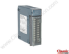 Analog Input Module - IC694ALG223-DB - Classic Automation LLC