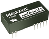 Dc-Dc Converter, Iso Pol, 2 O/p, 2W, 9V, -9V; Power Supply Approvals Murata Power Solutions - 61K3233 - Newark, An Avnet Company