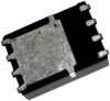 Mosfet, N-Ch, 60V, 205A, Powerdi5060 Rohs Compliant Diodes Inc. - 13AJ5657 - Newark, An Avnet Company
