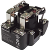 Power Relay, Spst, 40A, 300Vac, Panel; Contact Configuration Schneider Electric/legacy Relay - 87H6780 - Newark, An Avnet Company