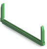 Card Conn, Single Side, 72Pos, Wire Wrap; Card Edge Connector Type Edac - 69AJ5384 - Newark, An Avnet Company