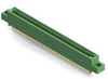 Card Edge Conn, Dual Side, 78Pos, Th; Card Edge Connector Type Edac - 69AJ7581 - Newark, An Avnet Company