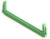 Card Edge Conn, Dual, 84Pos, Wire Wrap; Card Edge Connector Type Edac - 66AJ1496 - Newark, An Avnet Company