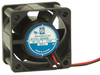 Axial Fan, Ball Bearing, 40Mm, 5Vdc; Supply Voltage Vdc Orion Fans - 36AJ7685 - Newark, An Avnet Company