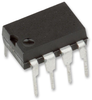 Photodiode, 650Nm, Dip-8; No. Of Pins Texas Instruments - 64AH7079 - Newark, An Avnet Company