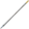 Tip Cartridge, Solder, 60+ Bevel, 0.04In; Tip / Nozzle Width Metcal - 76K2469 - Newark, An Avnet Company