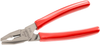 Combination Plier, 2Mm, 185Mm L Rohs Compliant Facom - 27AJ1320 - Newark, An Avnet Company