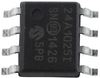 Serial Eeprom, 1Mbit, 400Khz, Soic-8; Memory Interface Type Microchip - 26R1318 - Newark, An Avnet Company