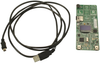 Capacitive Touch Pad, Mplab Starter Kit; Silicon Manufacturer Microchip - 29R0931 - Newark, An Avnet Company