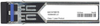 Nortel Compatible 1000Base-LX SFP Transceiver (AA1419015) -- C01HP102
