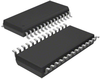 Interface - Interface - Drivers, Receivers, Transceivers - TRS3243EIPWR - 1114121-TRS3243EIPWR - Win Source Electronics