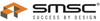 Electronic Surplus - LAN8720A - 1195019-LAN8720A - Win Source Electronics
