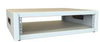 Rack Mounting Solutions - Server Racks and Cabinets -- RCBS1900317LG1