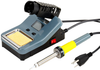 Soldering Station, 48W, 120Vac, Us; Supply Voltage Vac Multicomp Pro - 50AK8320 - Newark, An Avnet Company