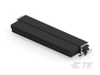 PCB Headers & Receptacles - 154742-E - TE Connectivity
