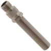 Sensors, Transducers - Magnetic Sensors - Position, Proximity, Speed (Modules) -- 1178330-3030AN30