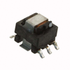 Transformers - Current Sense Transformers - 1004224-B82801B0305A125 - Win Source Electronics