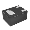 TRANSISTORS - Transistors - FETs, MOSFETs - RF - DMP21D2UFA-7B - 869070-DMP21D2UFA-7B - Win Source Electronics