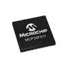 PMIC - Energy Metering - MCP39F511A-E/MQ - Lingto Electronic Limited