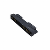 Backplane Connectors - Specialized - 51783-002LF - Lingto Electronic Limited