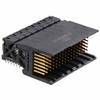 Backplane Connectors - Specialized - 2143309-3 - Lingto Electronic Limited