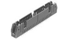 Header - 1658694-3 - Richardson RFPD
