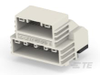 Automotive Headers - 2219598-1 - TE Connectivity