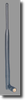 Portable Swivel Antenna - PS925-TNC-9 - Comtelco Industries, Inc.