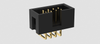 AgilLink™ 2.54mm -- G821EU208AGN00Y - Image