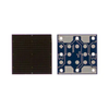 Sensors, Transducers - Optical Sensors - Photodiodes - 1353290-MICROFJ-30035-TSV-TR - Win Source Electronics