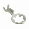 Connectors, Interconnects - Terminals - Ring Connectors - 1364723-61283-1 - Win Source Electronics