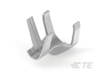 Automotive Connector EMC Shielding - 2272633-3 - TE Connectivity