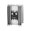 Solid State Relays - RLC532-ND - DigiKey