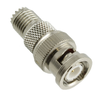 Coaxial Connector (RF) Adapters - 991-1073-ND - DigiKey