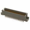 DIN 41612 - 1195-1888-ND - DigiKey