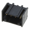 Headers, Male Pins - A113251-ND - DigiKey