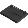 Rectangular Connector Housings - WM5334-ND - DigiKey