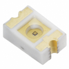 LED Emitters - Infrared, UV, Visible - 1125-1143-ND - DigiKey
