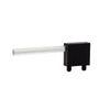 Light Pipes - 350-51512531181F-ND - DigiKey