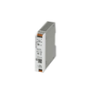 Industrial, DIN Rail Power Supplies - 277-2904595-ND - DigiKey