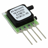 Pressure Sensors, Transducers - 442-1135-ND - DigiKey