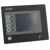Machine Interface - RLC224-ND - DigiKey