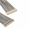 Rectangular Cable Assemblies - 455-3751-ND - DigiKey