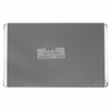 Boxes - SRW091-WIG-ND - DigiKey