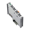 Controllers - PLC Modules - 750-537 - Quarktwin Technology Ltd.